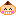 お家